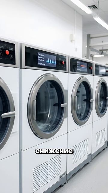 Зачем медицинским центрам прачечное оборудование? | Мастер Прачечного Оборудования | mpo.one