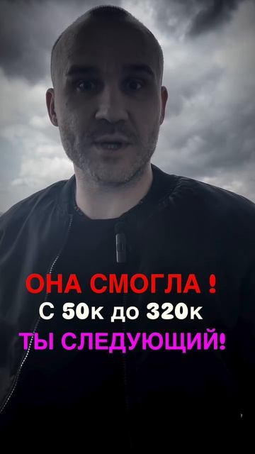 -6153081699744283863