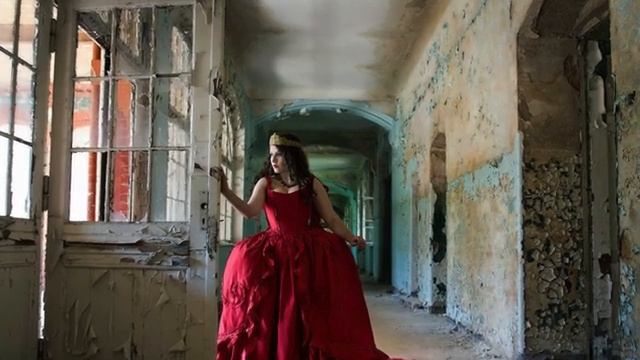 Ah Spietato E Non Ti Muove Handel Sandrine Piau