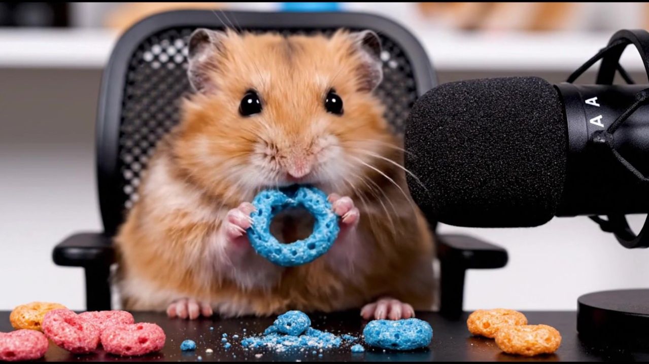 79ac8eda3e46c4d58e8cf09a2ab67e40