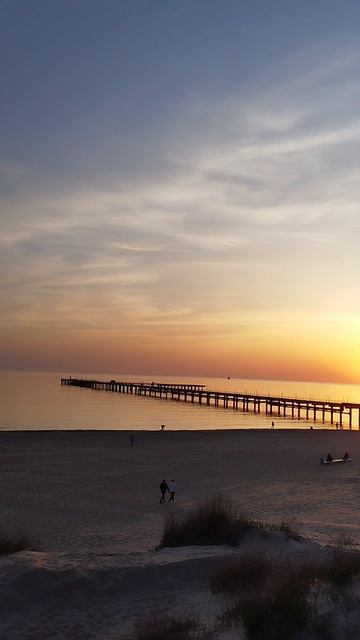 Закат 🌅 #закат #shorts #life