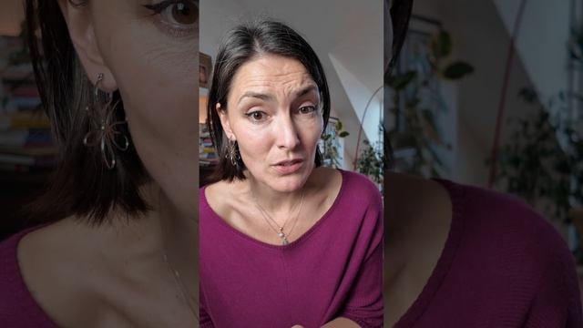 Women's Circle In Brussels - Invitation