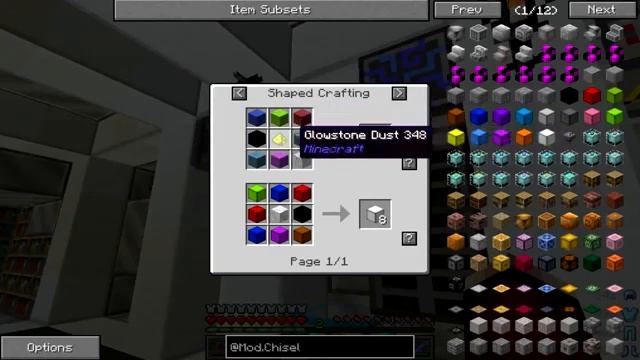 САМАЯ ЭПИЧНАЯ СЕРИЯ В МАЙНКРАФТ ALONE [get.gt]