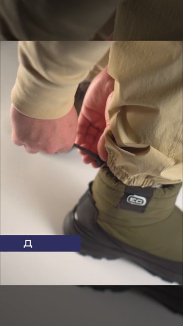 Мужские кроссовки Sprandi Pluto | Плуто