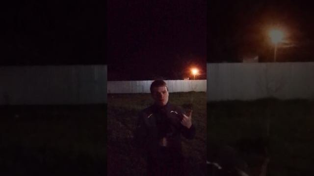 C60557354f57c9d8a7588a3726bc78f1