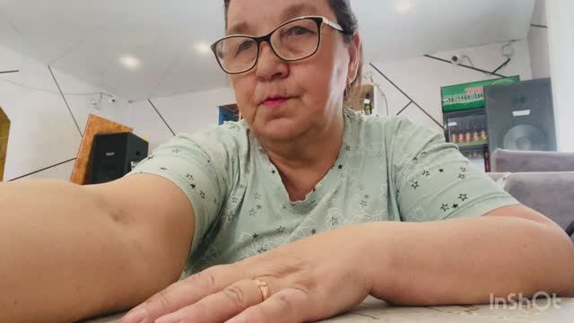 Справки приняли , жду решение комиссии