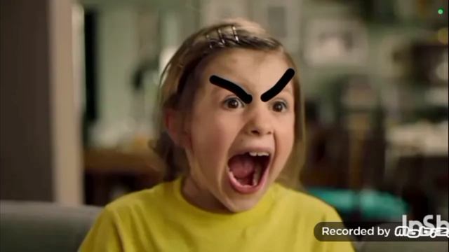 Яндекс и пицца 3