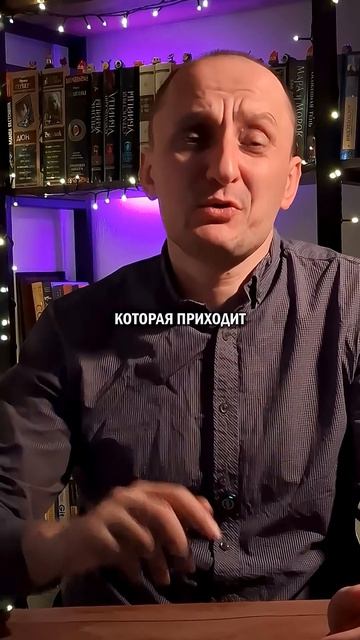 Интернет для всего #будьсобой