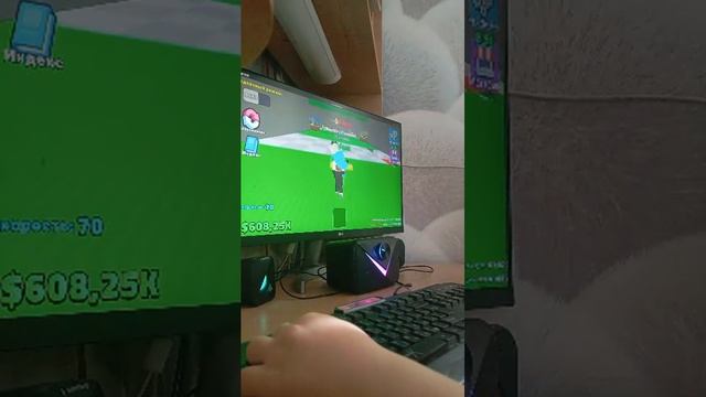 Яндекс игры