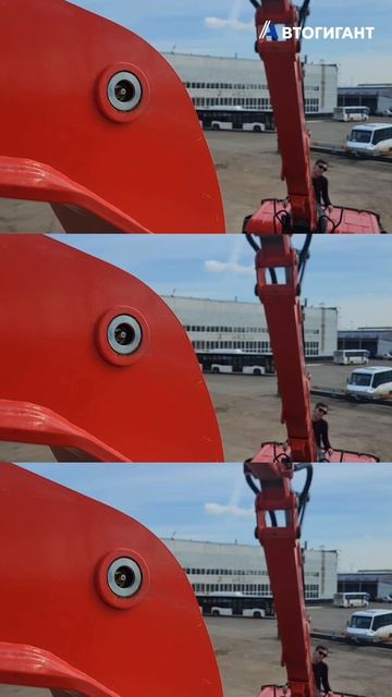 🚛 Ломовоз Shacman X3000 — в наличии!