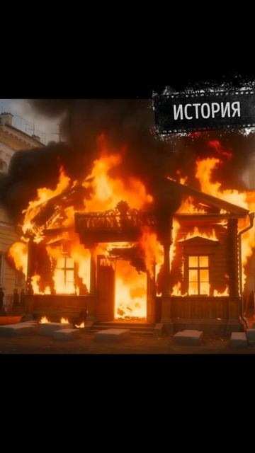 45d2fce5be0d108787a47d1623fd3e1d