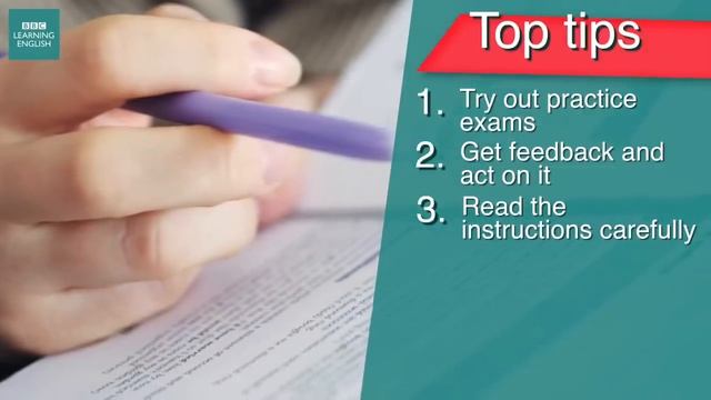 Exam Skills_ 6 Tips To Help You With Reading Exams (1)