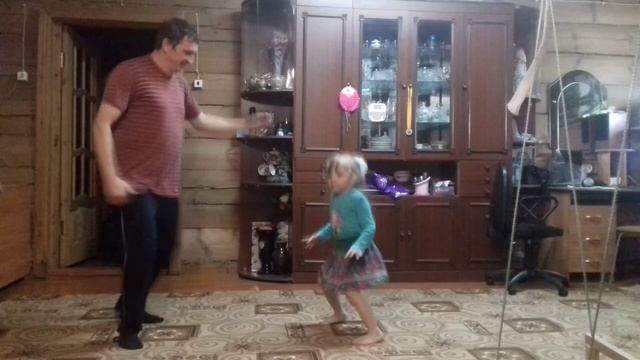 2016 09 03 В сентябре