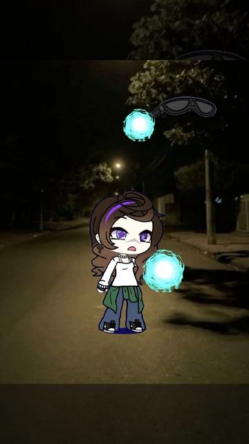 Короче ребята у меня магия