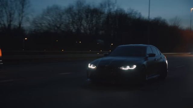 Mzade - Makaveli (Original Mix)