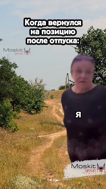 86c7d59b23703aad23c5753178c4c0ad