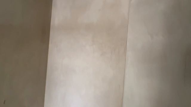 Copy_4FE75478-F821-458A-94B5-73EE8534D6E3