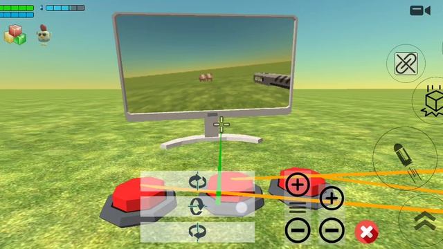 15 ПОДПИЩИКОВ