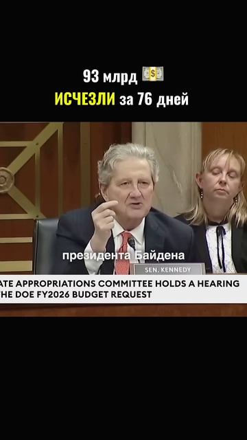 Иногда важно остановиться. Просто выдохни и посмотри вокруг. Возможности рядом. → 👤 #Инструменты_Л