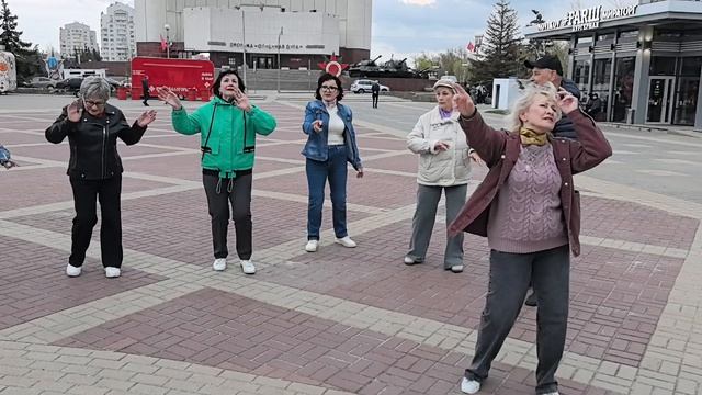 5 минут назад... 17.04.26...