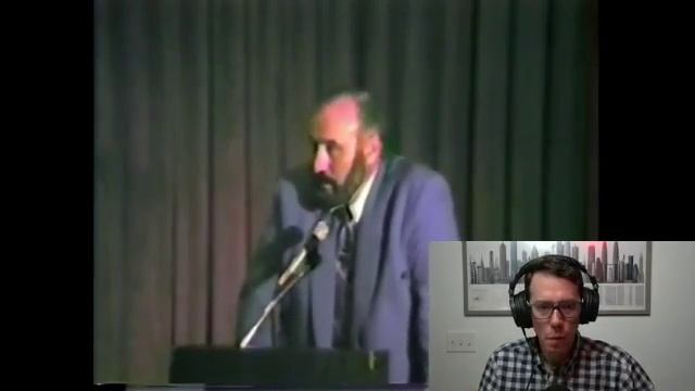 Томас Бирден - Скалярная физика