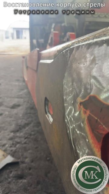 Рабочая техника — залог стабильной работы хозяйства