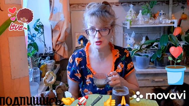 🖋️🚀КОГДА ОЖИДАНИЕ🤦НЕОПРАВДОВЫВАЕТСЯ💃🔥 МОИ БУДНИ 🖋️🚀