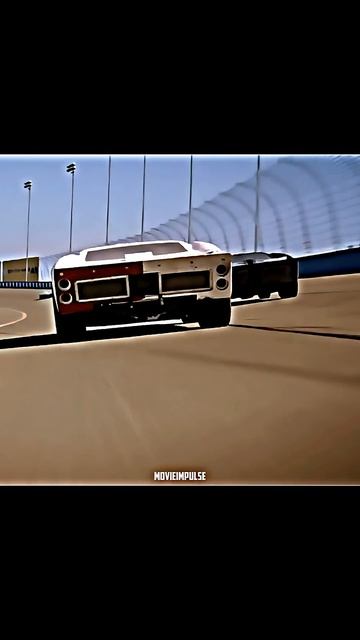 Он довел двигатель до предела… 7000 ОБОРОТОВ 🔥