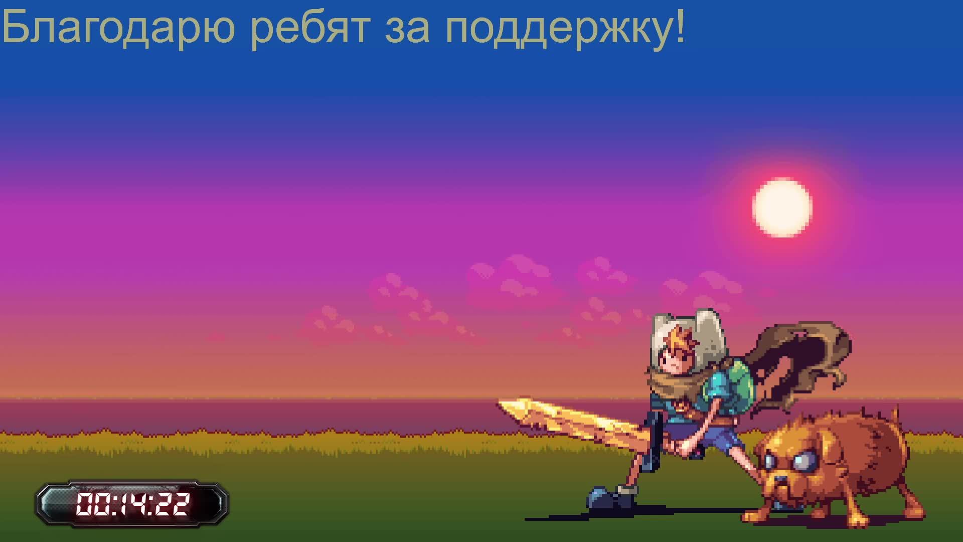 Вертикал⭐️Задавай вопросы по HS. Попробую помочь⭐️!приют !tg  #hs #hearthstone #hsbg #обучение #ка