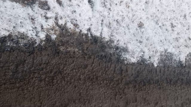 я Захара порву он меня опозорил и кста иду на улице 1 часть