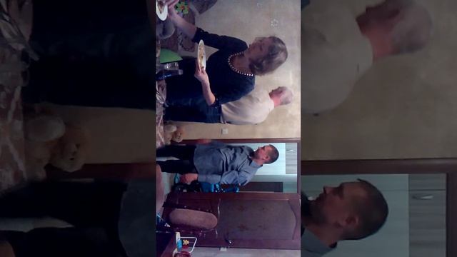 2016 02 28 ДР Ани