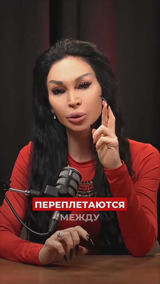 Как найти место силы в обычном лесу?