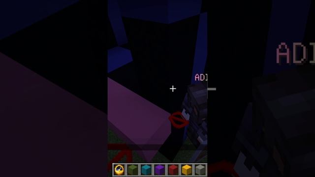 Угадай цвет с Кириешкой