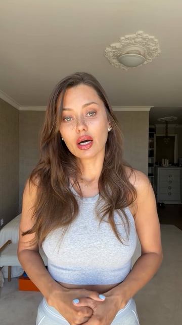 586997847_AQMtVLmbHsNhPEGKoazVsSNiXf415Uura5sPu1NPDcUowMdKD3SCGC