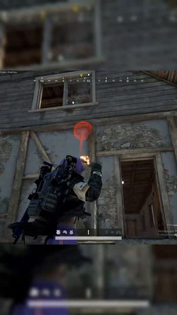 Подрожателям ромито   пламенный ... #gaming #butifyoucloseyoureyes #gameplay #gta #gtarp #gtav