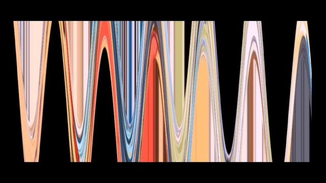 Тока бока с эффектоми