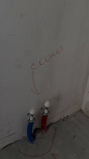 Наши рабочие будни