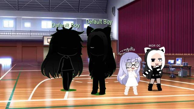 Видео от Lech And Marina