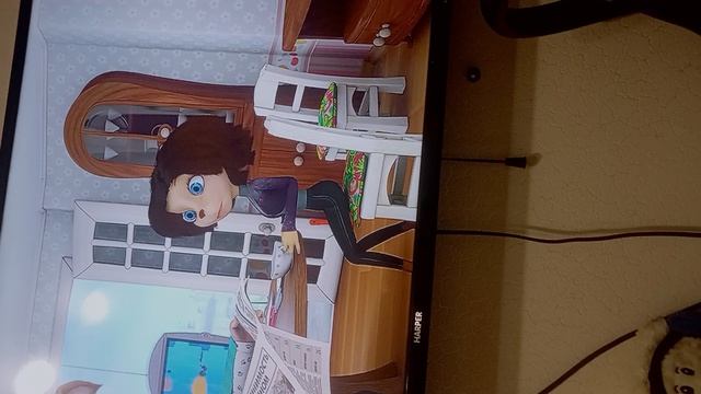 Pov: Мы пытаемся  прогулять физру: