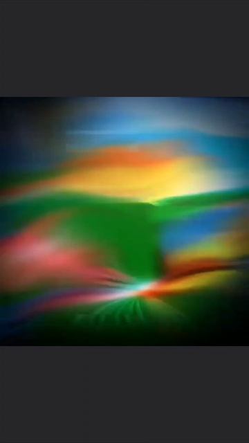 ❄️🍋Оцени этот Эдит от 1/10🍋❄️
#аниме #блюлок #Эдит #коты #Редактировать #футбол #Рональда #драка #га