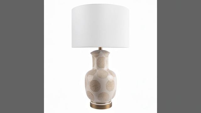 Светильники Loft It Meadow 10509T Yellow