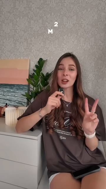 Плюсы жизни в Сочи, какие видишь ты? #жизньвсочи #сочисегодня