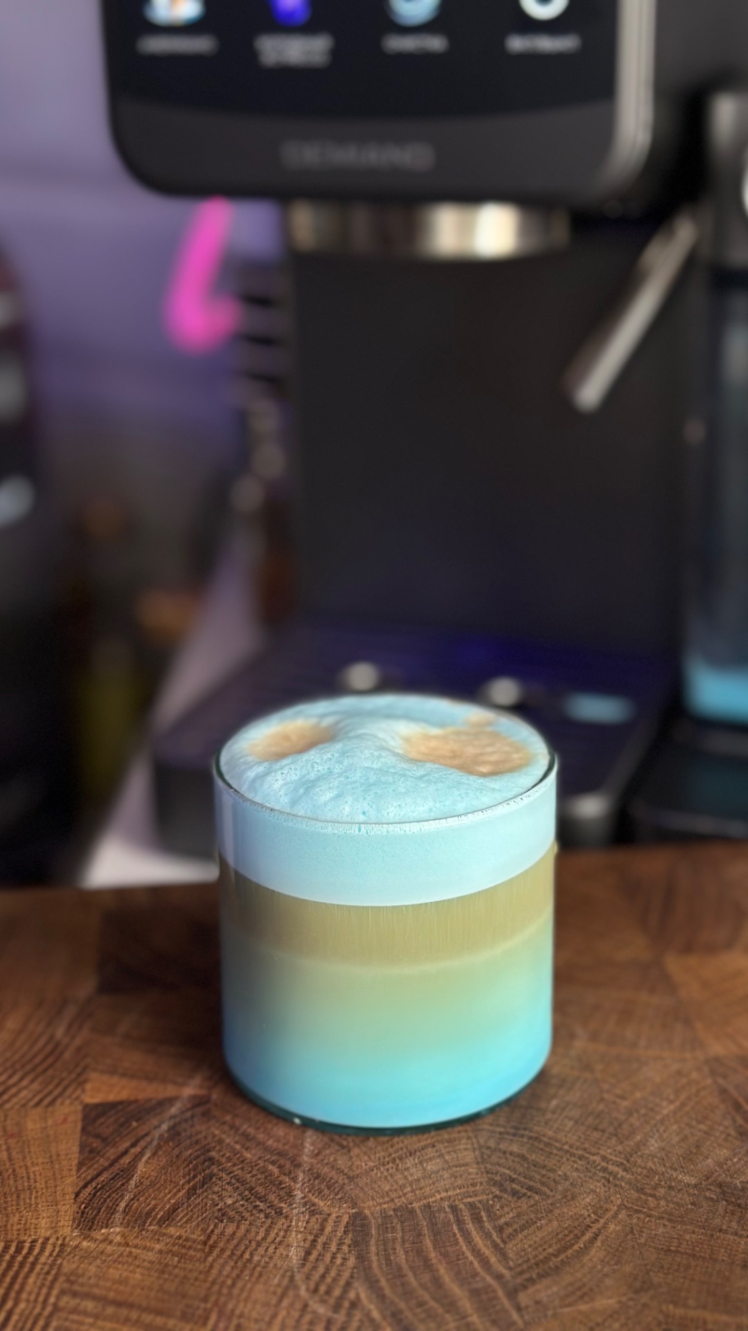 Что такое правило 15 – 15 – 15?