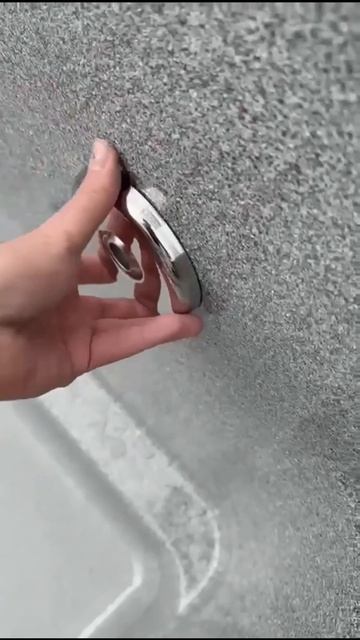 Строительство бассейнов в Москве и Мос.области