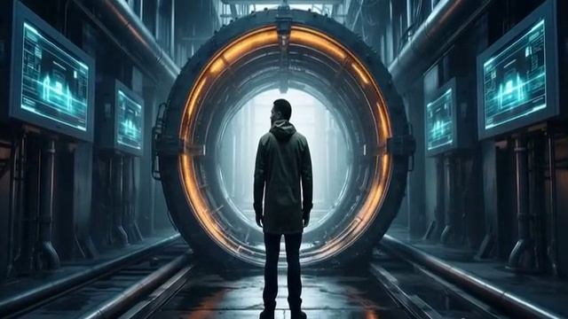 Услуги по прочистке труб канализации в Луганске