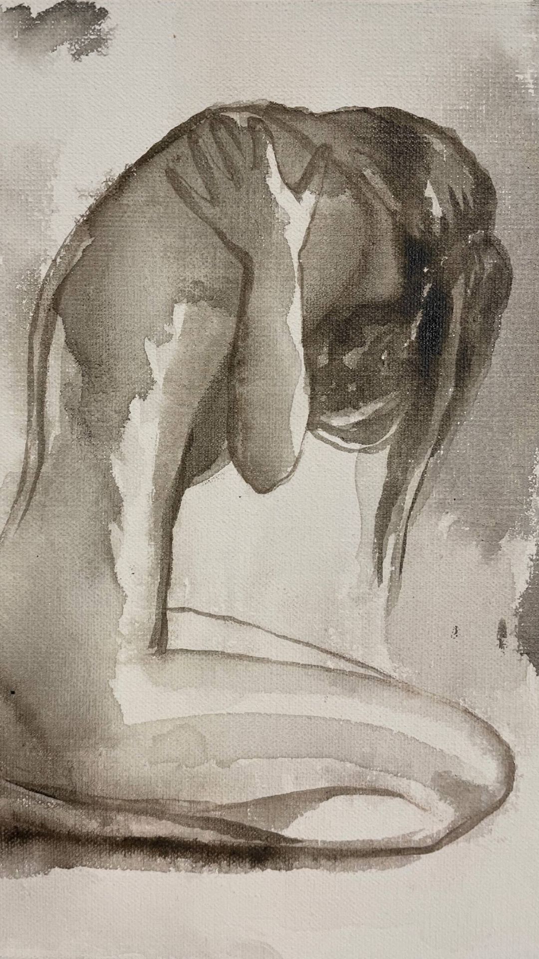 Яна Михеева 