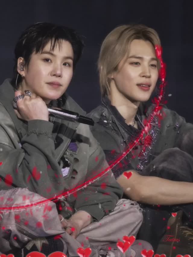 Кратко о ЮНМИНАХ