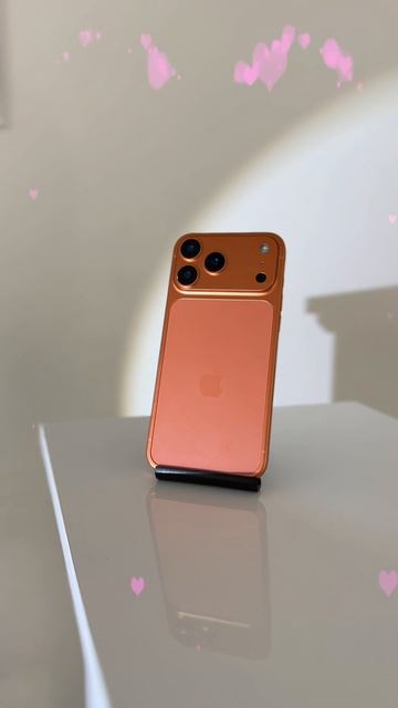 А можно мне поближе познакомиться с тем рыженьким? 🧡