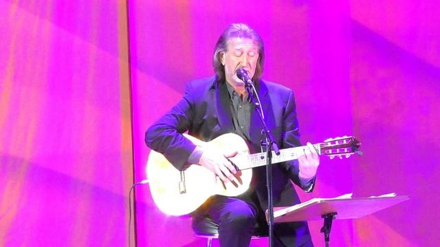 Олег Митяев - 