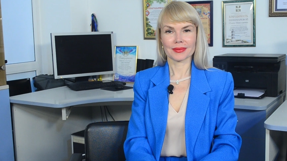 Про подростков